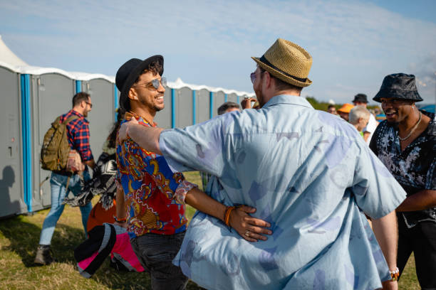 Best Best portable toilet rental  in Kingwood, WV