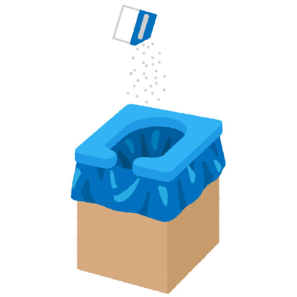 Best Local porta potty services  in Kingwood, WV